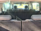 Opel Zafira 1.6 diesel 120 ps / 7 osób / Czujniki parkowania / Led / Zarejestrowan - 8