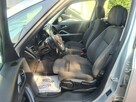 Opel Zafira 1.6 diesel 120 ps / 7 osób / Czujniki parkowania / Led / Zarejestrowan - 9