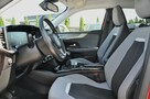 Opel Mokka nawi*wirtualny kokpit*czujnik martwego pola*full led*kamera cofania* - 11