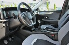 Opel Mokka nawi*wirtualny kokpit*czujnik martwego pola*full led*kamera cofania* - 12