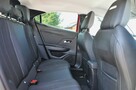 Opel Mokka nawi*wirtualny kokpit*czujnik martwego pola*full led*kamera cofania* - 14