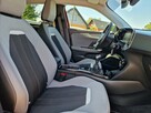 Opel Mokka nawi*wirtualny kokpit*czujnik martwego pola*full led*kamera cofania* - 15