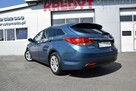 Hyundai i40 1.7 CRDi Serwis LED Klimatyzacja Bluetooth Euro-5 189 tys.km. - 9