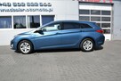 Hyundai i40 1.7 CRDi Serwis LED Klimatyzacja Bluetooth Euro-5 189 tys.km. - 11