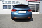 Hyundai i40 1.7 CRDi Serwis LED Klimatyzacja Bluetooth Euro-5 189 tys.km. - 12