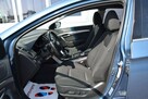 Hyundai i40 1.7 CRDi Serwis LED Klimatyzacja Bluetooth Euro-5 189 tys.km. - 16