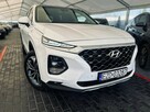 Hyundai Santa Fe 2.2 CRDI* 200 KM* Automat* Panorama* 4x4* Zarejestrowany* - 1