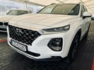 Hyundai Santa Fe 2.2 CRDI* 200 KM* Automat* Panorama* 4x4* Zarejestrowany* - 4