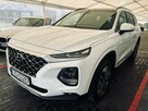 Hyundai Santa Fe 2.2 CRDI* 200 KM* Automat* Panorama* 4x4* Zarejestrowany* - 5