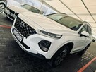 Hyundai Santa Fe 2.2 CRDI* 200 KM* Automat* Panorama* 4x4* Zarejestrowany* - 6