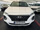 Hyundai Santa Fe 2.2 CRDI* 200 KM* Automat* Panorama* 4x4* Zarejestrowany* - 7