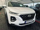 Hyundai Santa Fe 2.2 CRDI* 200 KM* Automat* Panorama* 4x4* Zarejestrowany* - 8