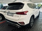 Hyundai Santa Fe 2.2 CRDI* 200 KM* Automat* Panorama* 4x4* Zarejestrowany* - 11