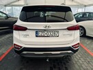 Hyundai Santa Fe 2.2 CRDI* 200 KM* Automat* Panorama* 4x4* Zarejestrowany* - 13