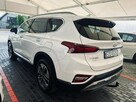 Hyundai Santa Fe 2.2 CRDI* 200 KM* Automat* Panorama* 4x4* Zarejestrowany* - 15