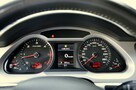 Audi A6 2,7TDi 190KM Quattro/Półskóry/Serwis/Led/BiXenon/Navi/Model2011 - 12