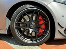 Mercedes A45 AMG S 4Matic+ Salon PL Bezwypadkowa Full Opcja Stan UNIKAT !!! - 9