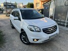 Renault Koleos 2.0DCi*150PS*AUTOMAT*4X4*Skóra*Alu*Panorama*Keyless*BOSE*PDC*Bi*Ksenon - 3