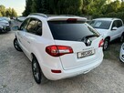 Renault Koleos 2.0DCi*150PS*AUTOMAT*4X4*Skóra*Alu*Panorama*Keyless*BOSE*PDC*Bi*Ksenon - 7