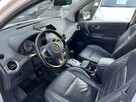 Renault Koleos 2.0DCi*150PS*AUTOMAT*4X4*Skóra*Alu*Panorama*Keyless*BOSE*PDC*Bi*Ksenon - 9