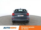 Audi Q2 Sport, full LED, navi, klima auto, czujniki parkowania - 6