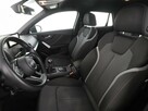 Audi Q2 Sport, full LED, navi, klima auto, czujniki parkowania - 12