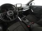 Audi Q2 Sport, full LED, navi, klima auto, czujniki parkowania - 13