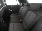 Audi Q2 Sport, full LED, navi, klima auto, czujniki parkowania - 14