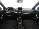 Audi Q2 Sport, full LED, navi, klima auto, czujniki parkowania - 16