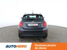 Fiat 500x GRATIS! Pakiet Serwisowy o wartości 1000 zł! - 6