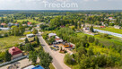 Działka usługowa pod Piasecznem - 4