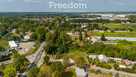 Działka usługowa pod Piasecznem - 6