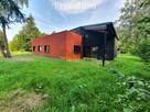 Leśny zakątek w Cegłowie- 5 minut od pkp - 6