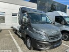 Iveco *NOWE* Iveco Daily 2024 35S18H/P 3.0180KMGwarancjaFVAT - 9