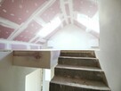 Bliźniak 136m2 w Modlniczce - 11