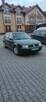 Volkswagen Golf 4 hatchback benzyna-gaz - 1