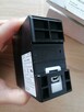 Zasilacz impulsowy 24V DC DN1030 - 2