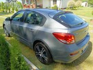 Sprzedam auto - 4