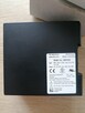 Zasilacz impulsowy 24V DC DN1030 - 6