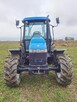 New Holland td95d - 3