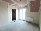 Bliźniak 136m2 w Modlniczce - 8