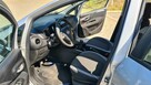 Fiat Punto 2012 r. 77KM - 5