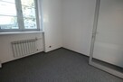 Lokal (187met) okolice Powstańców Śląskich 2MP (Wrocław) - 8