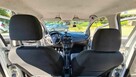 Fiat Punto 2012 r. 77KM - 6