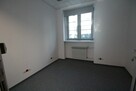 Lokal (187met) okolice Powstańców Śląskich 2MP (Wrocław) - 7