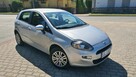 Fiat Punto 2012 r. 77KM - 4