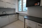 Lokal (187met) okolice Powstańców Śląskich 2MP (Wrocław) - 3