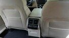 Skoda Superb III 2.0 TSI - 4