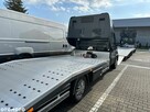 Iveco *NOWE* Iveco Daily 2024 35S18H/P 3.0180KMGwarancjaFVAT - 3