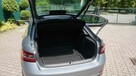 Skoda Superb III 2.0 TSI - 3